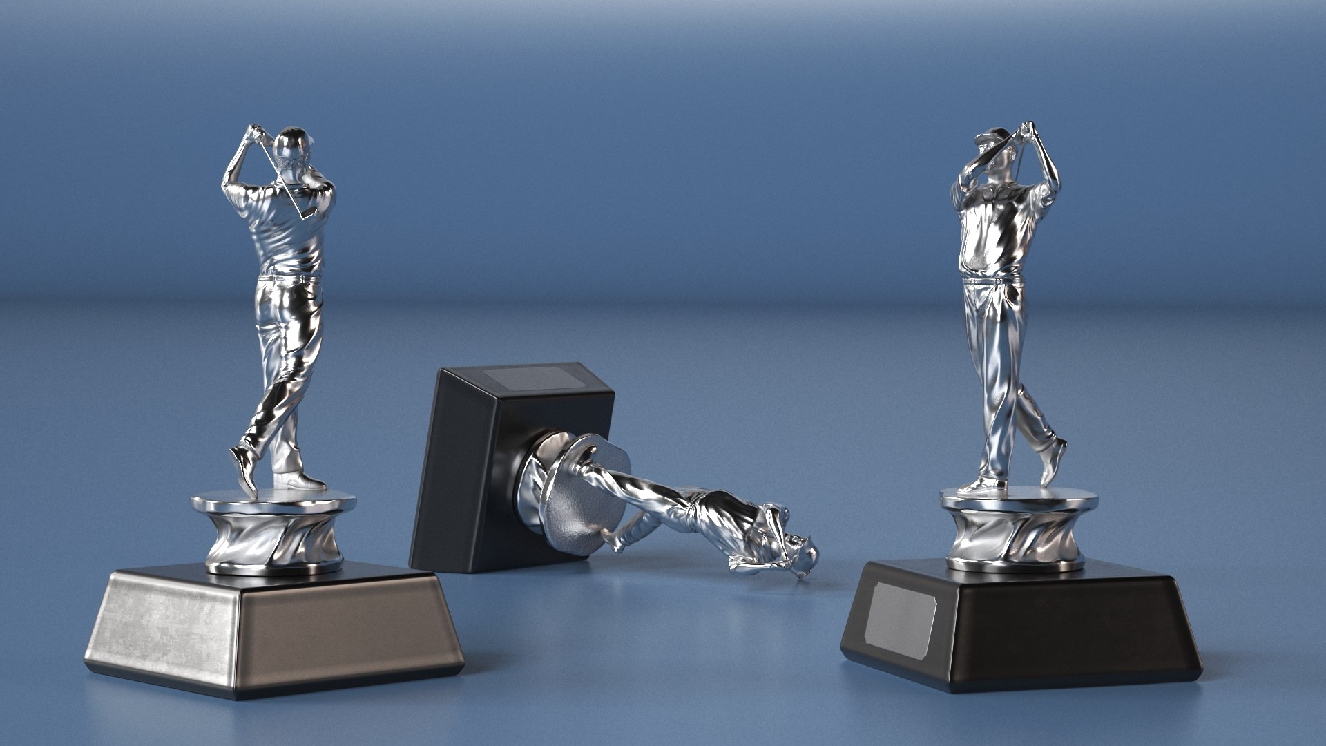 3D Golf Award Silver https://p.turbosquid.com/ts-thumb/zx/9AbeWR/Az/golfawardsilvermb3dmodel005/jpg/1729529285/1920x1080/fit_q87/3539a7b8d40f3184558d8eb44ea885b65cb6d41a/golfawardsilvermb3dmodel005.jpg