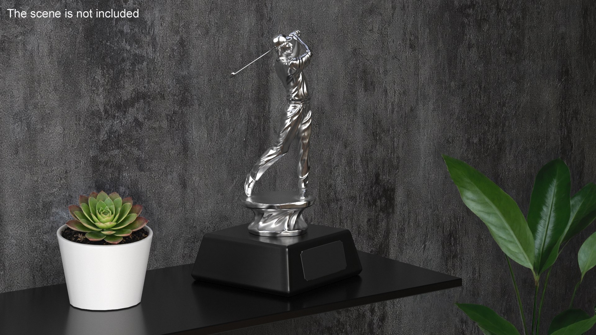 3D Golf Award Silver https://p.turbosquid.com/ts-thumb/zx/9AbeWR/Gl/golfawardsilvermb3dmodel002/jpg/1729529264/1920x1080/fit_q87/43c8e15abd1b17fee3523ec3bc6cace282dcbc93/golfawardsilvermb3dmodel002.jpg