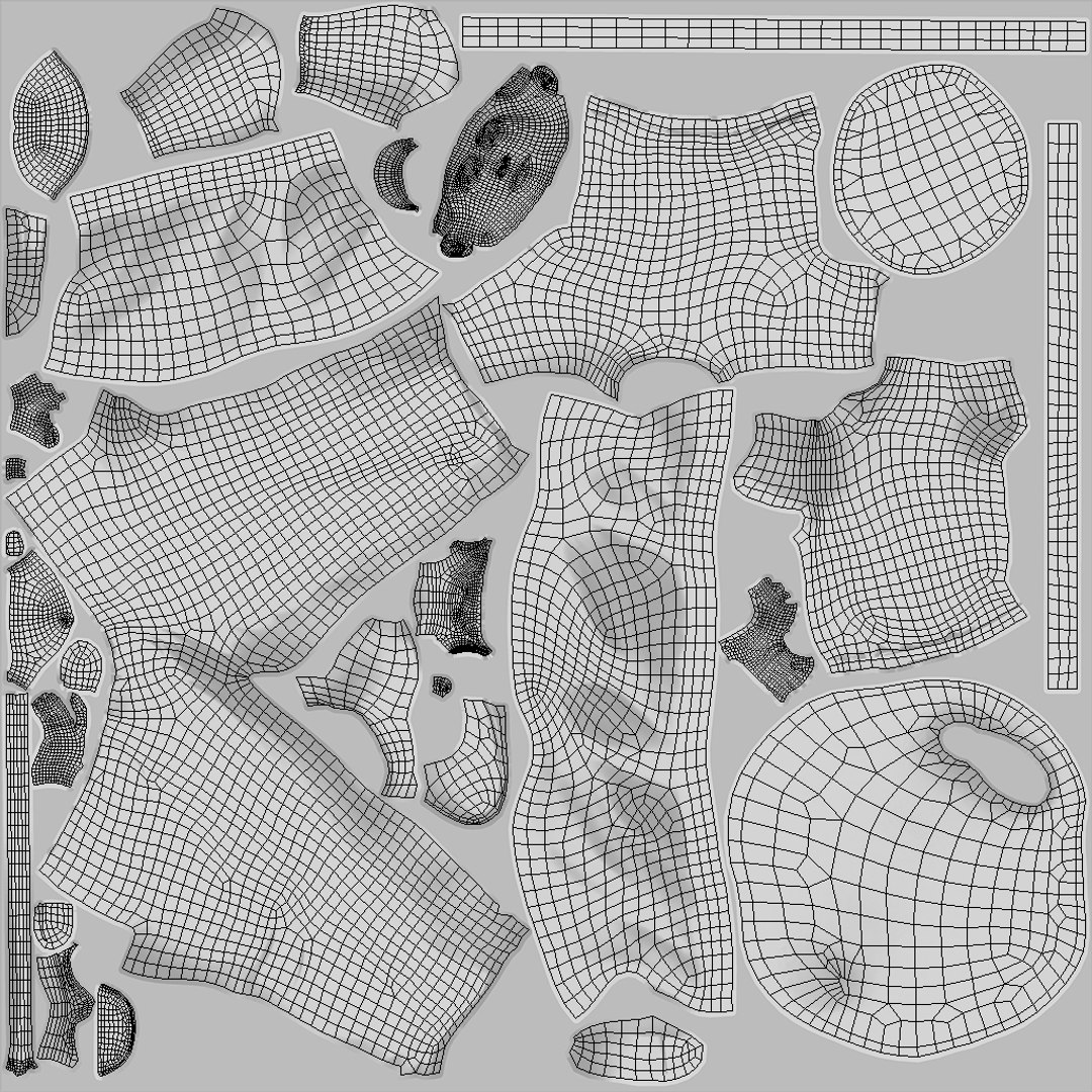 3D Golf Award Silver https://p.turbosquid.com/ts-thumb/zx/9AbeWR/HN/golfawardsilvermb3dmodel015/jpg/1729529353/1920x1080/fit_q87/2cf2b11a88607e9db6b1dc04fc823e9639ec4658/golfawardsilvermb3dmodel015.jpg