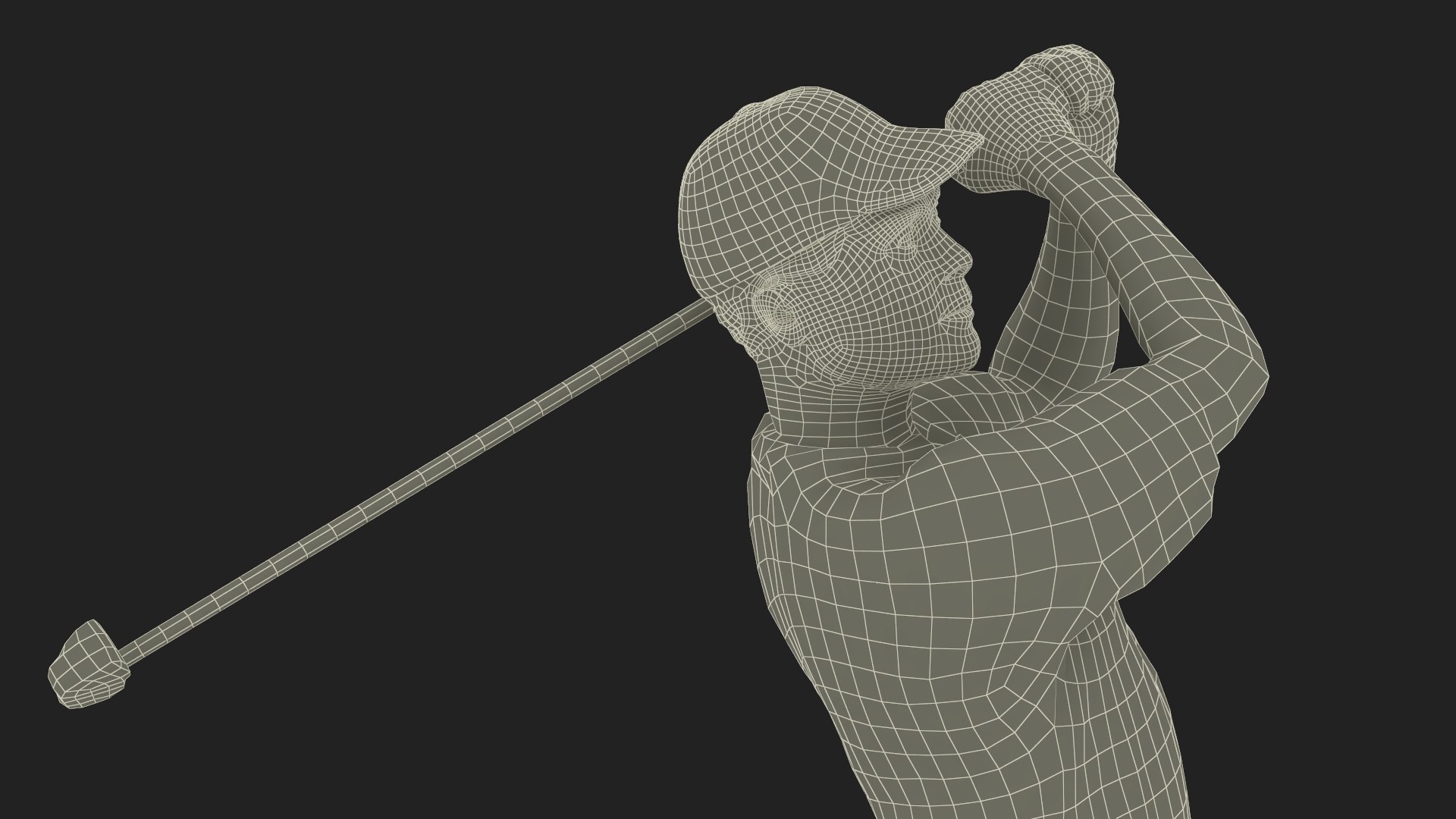 3D Golf Award Silver https://p.turbosquid.com/ts-thumb/zx/9AbeWR/Mb/golfawardsilvermb3dmodel021/jpg/1729529398/1920x1080/fit_q87/82a24491d4fdeae184da8c2cbafc9cf996695549/golfawardsilvermb3dmodel021.jpg