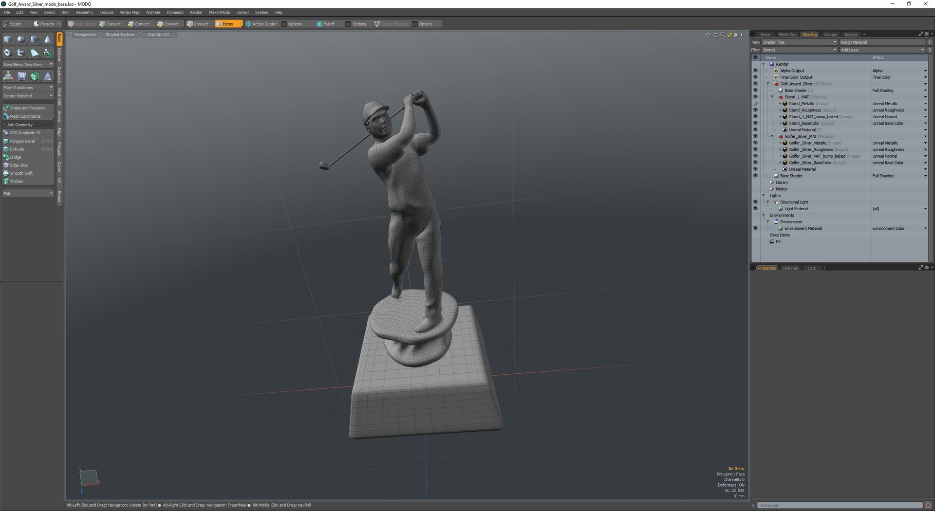 3D Golf Award Silver https://p.turbosquid.com/ts-thumb/zx/9AbeWR/Nc/golfawardsilvermb3dmodel026/jpg/1729529482/1920x1080/fit_q87/767ecae0c1c2e0d81d4ce3adac0d31b8120a4e97/golfawardsilvermb3dmodel026.jpg
