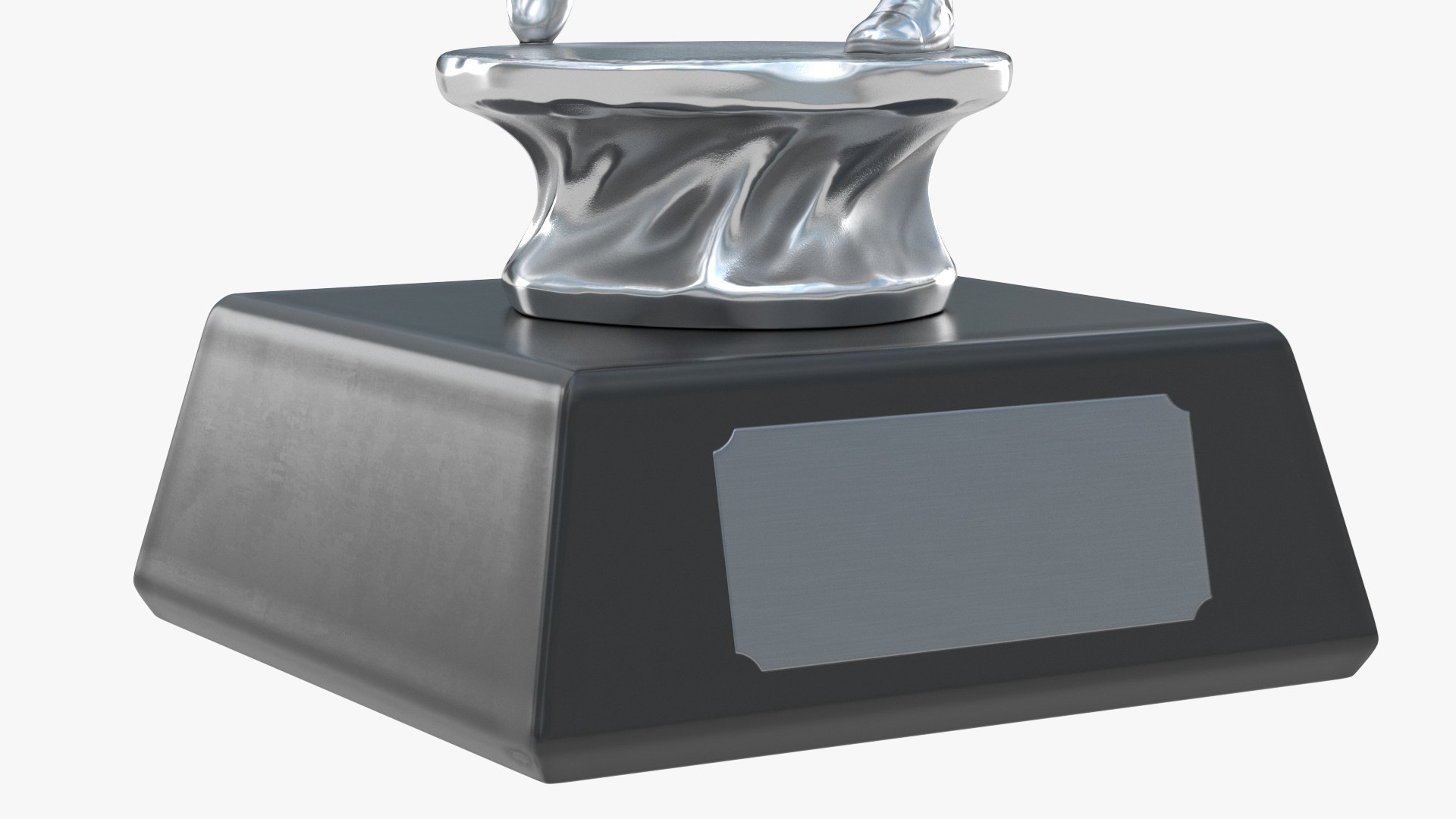 3D Golf Award Silver https://p.turbosquid.com/ts-thumb/zx/9AbeWR/QA/golfawardsilvermb3dmodel011/jpg/1729529328/1920x1080/fit_q87/8c132473369a6f6548b4cb811de3a7fd2b2688e8/golfawardsilvermb3dmodel011.jpg