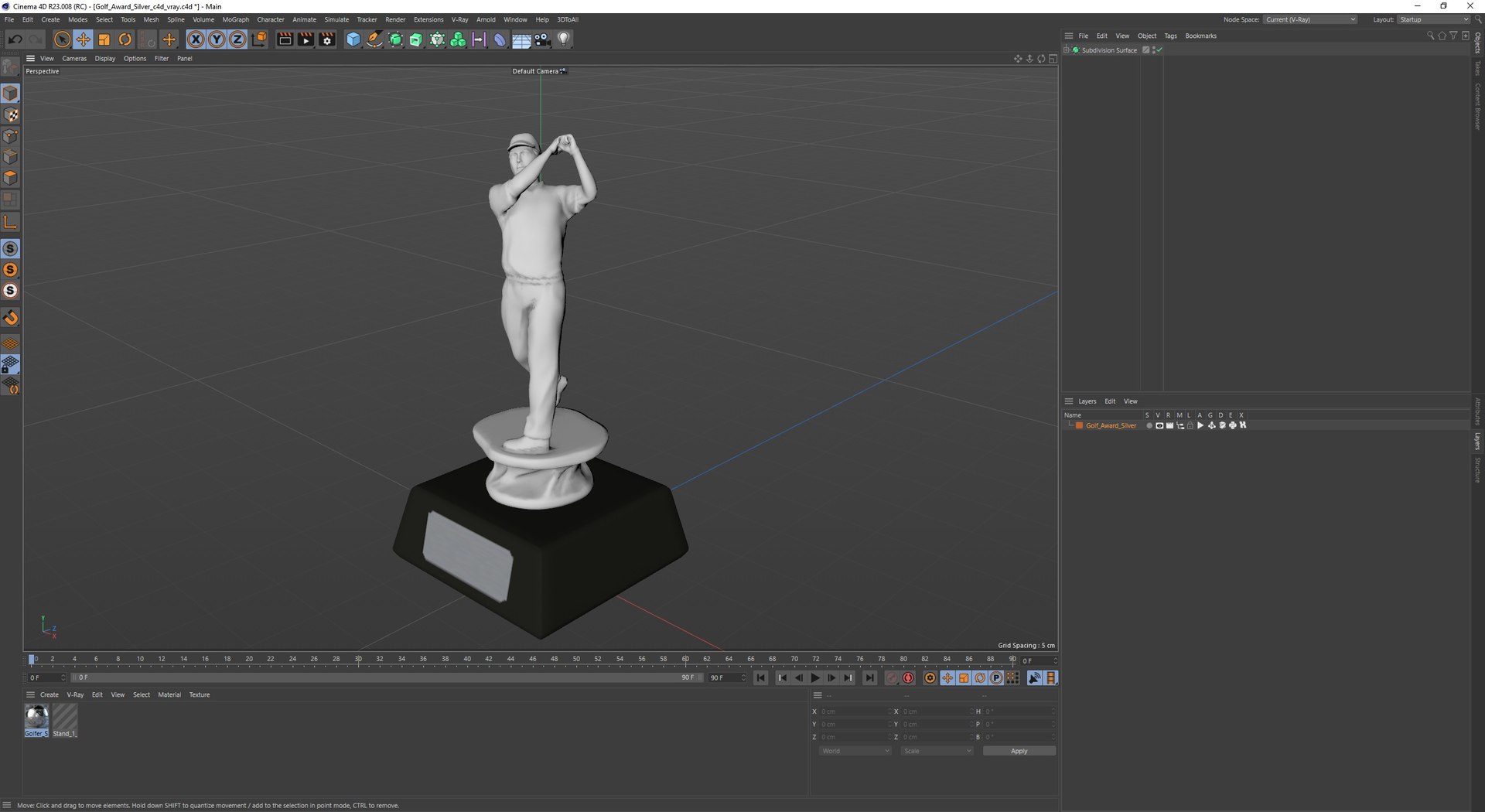 3D Golf Award Silver https://p.turbosquid.com/ts-thumb/zx/9AbeWR/RD/golfawardsilvermb3dmodel027/jpg/1729529489/1920x1080/fit_q87/04acc384061cf5dafbf746bc8ffadc984097ffda/golfawardsilvermb3dmodel027.jpg