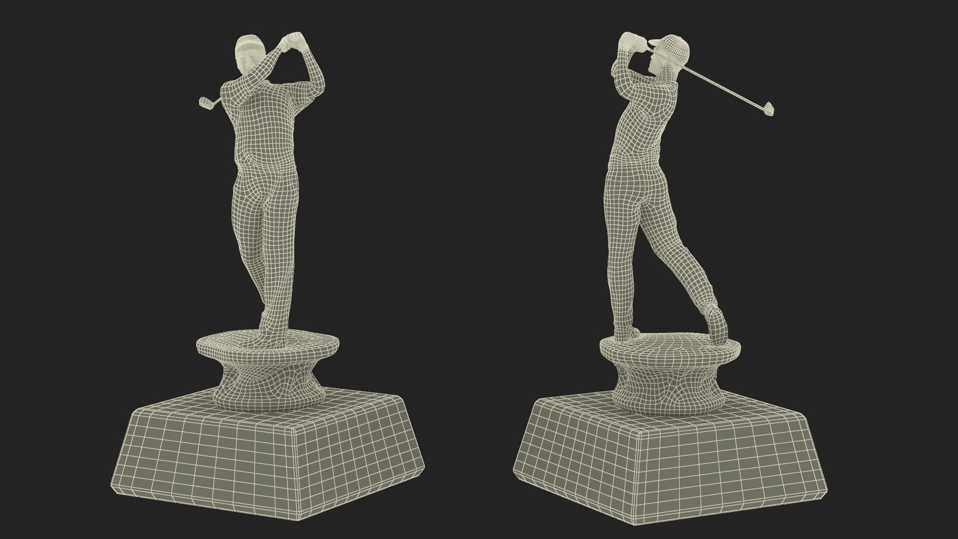 3D Golf Award Silver https://p.turbosquid.com/ts-thumb/zx/9AbeWR/RY/golfawardsilvermb3dmodel019/jpg/1729529384/1920x1080/fit_q87/b5aa73db713d191066807cdd2d36f94c98fc7647/golfawardsilvermb3dmodel019.jpg