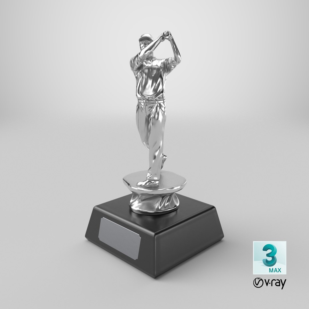 3D Golf Award Silver https://p.turbosquid.com/ts-thumb/zx/9AbeWR/Rm/stemcell_max_vray_render/png/1731841253/1920x1080/fit_q87/2b05b345a435af839a7063a99a57030032396891/stemcell_max_vray_render.jpg