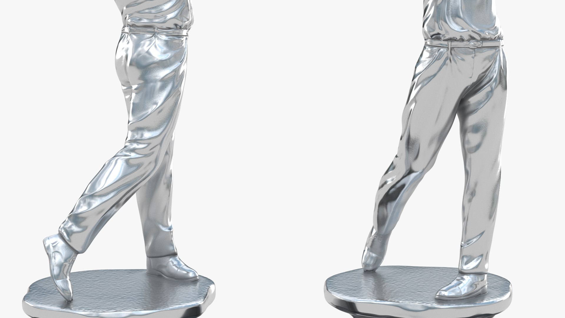 3D Golf Award Silver https://p.turbosquid.com/ts-thumb/zx/9AbeWR/WY/golfawardsilvermb3dmodel010/jpg/1729529322/1920x1080/fit_q87/1eed23a15e14897ef5e33290f0b09f7a6dd2f8c5/golfawardsilvermb3dmodel010.jpg