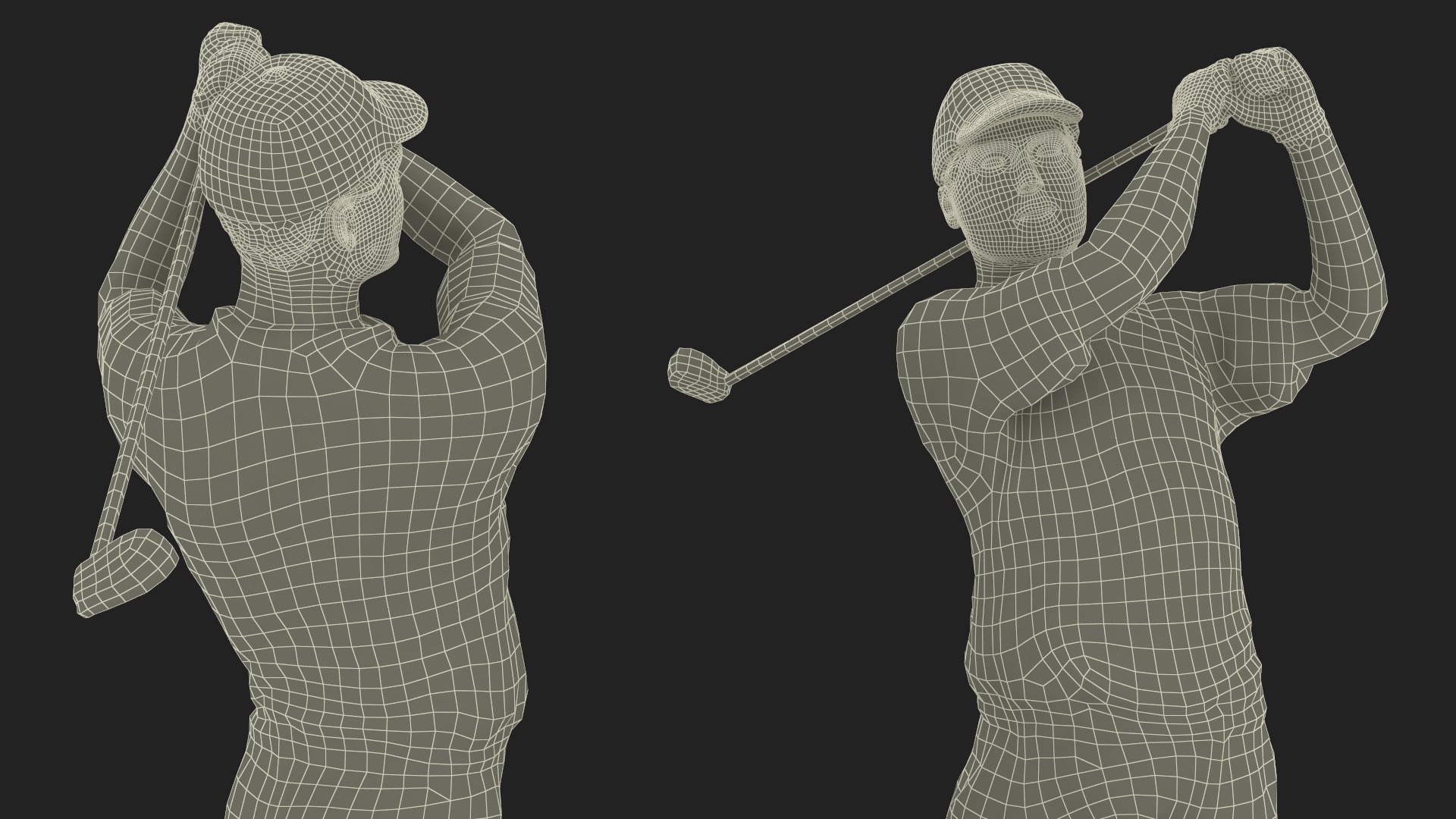 3D Golf Award Silver https://p.turbosquid.com/ts-thumb/zx/9AbeWR/Yg/golfawardsilvermb3dmodel022/jpg/1729529405/1920x1080/fit_q87/d8f5d00b8bd4220fd03c0d40acc7b6b3f3b02b1d/golfawardsilvermb3dmodel022.jpg
