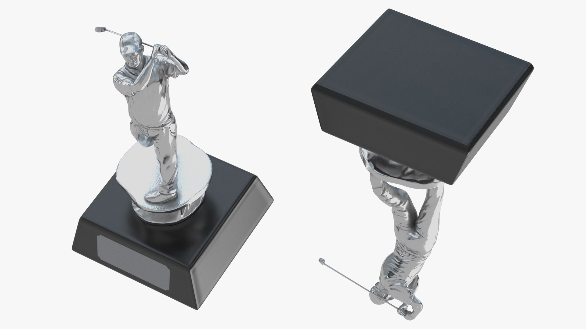 3D Golf Award Silver https://p.turbosquid.com/ts-thumb/zx/9AbeWR/gz/golfawardsilvermb3dmodel007/jpg/1729529298/1920x1080/fit_q87/a1495ca1029208a4b55a459d56bbf6177c409c17/golfawardsilvermb3dmodel007.jpg