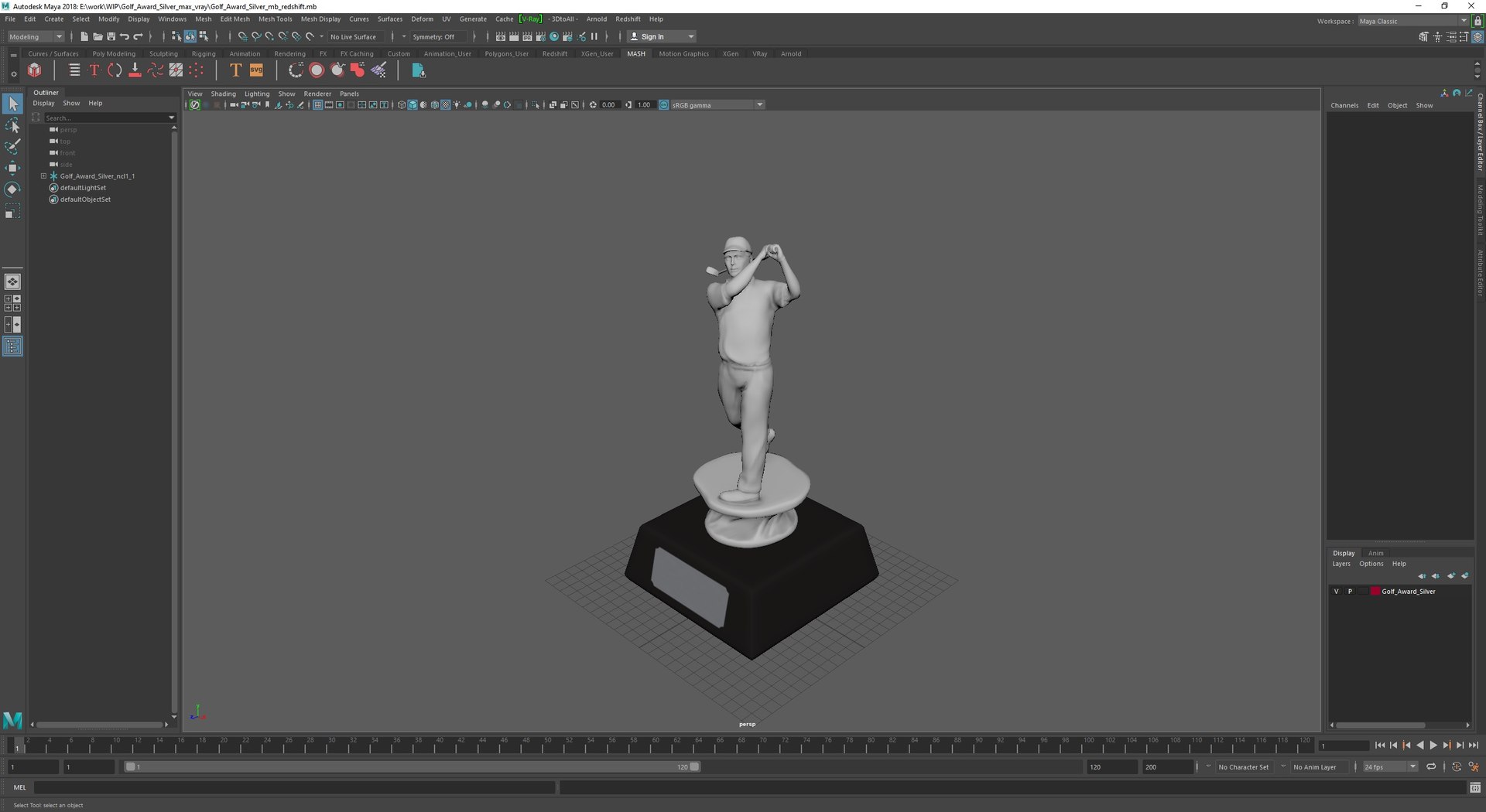 3D Golf Award Silver https://p.turbosquid.com/ts-thumb/zx/9AbeWR/rd/golfawardsilvermb3dmodel028/jpg/1729529496/1920x1080/fit_q87/28f8a3d7b66f9d31b1ec03a33f5cd8f53122a3db/golfawardsilvermb3dmodel028.jpg