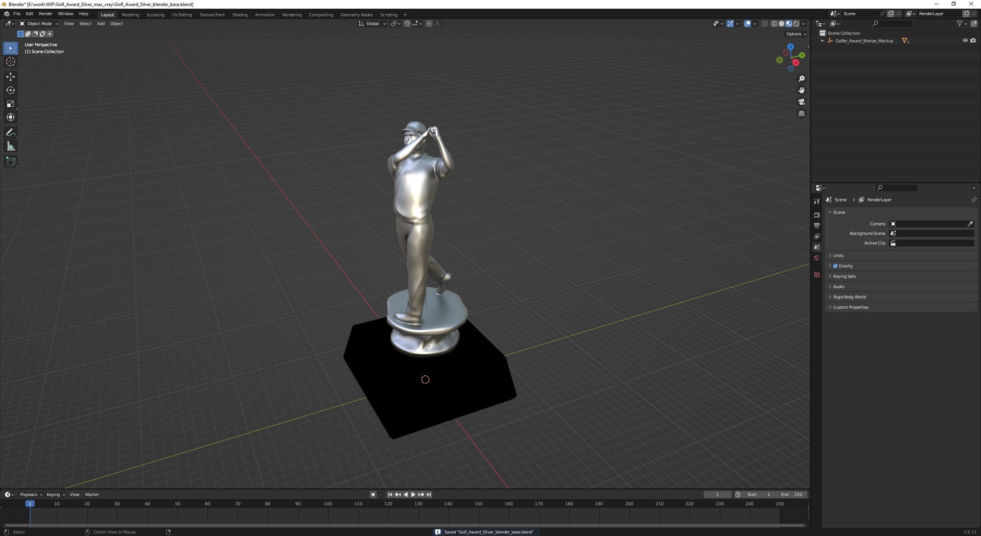 3D Golf Award Silver https://p.turbosquid.com/ts-thumb/zx/9AbeWR/sL/golfawardsilvermb3dmodel025/jpg/1729529474/1920x1080/fit_q87/c2179bf7412af8236ff40bf1dbb91429dcf341c7/golfawardsilvermb3dmodel025.jpg