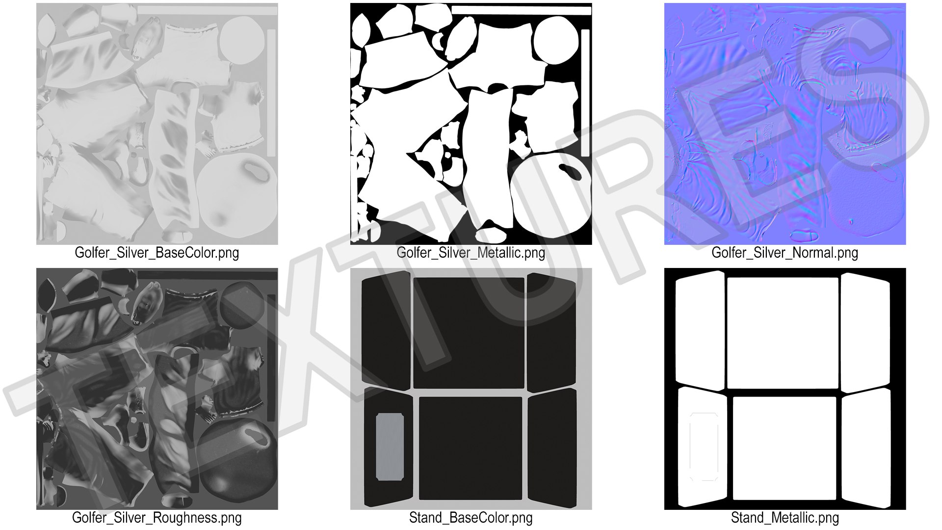 3D Golf Award Silver https://p.turbosquid.com/ts-thumb/zx/9AbeWR/zq/golfawardsilvermb3dmodel016/jpg/1729529361/1920x1080/fit_q87/aac7d148ca0fdec49c79e061ec6d34d07fd8597b/golfawardsilvermb3dmodel016.jpg