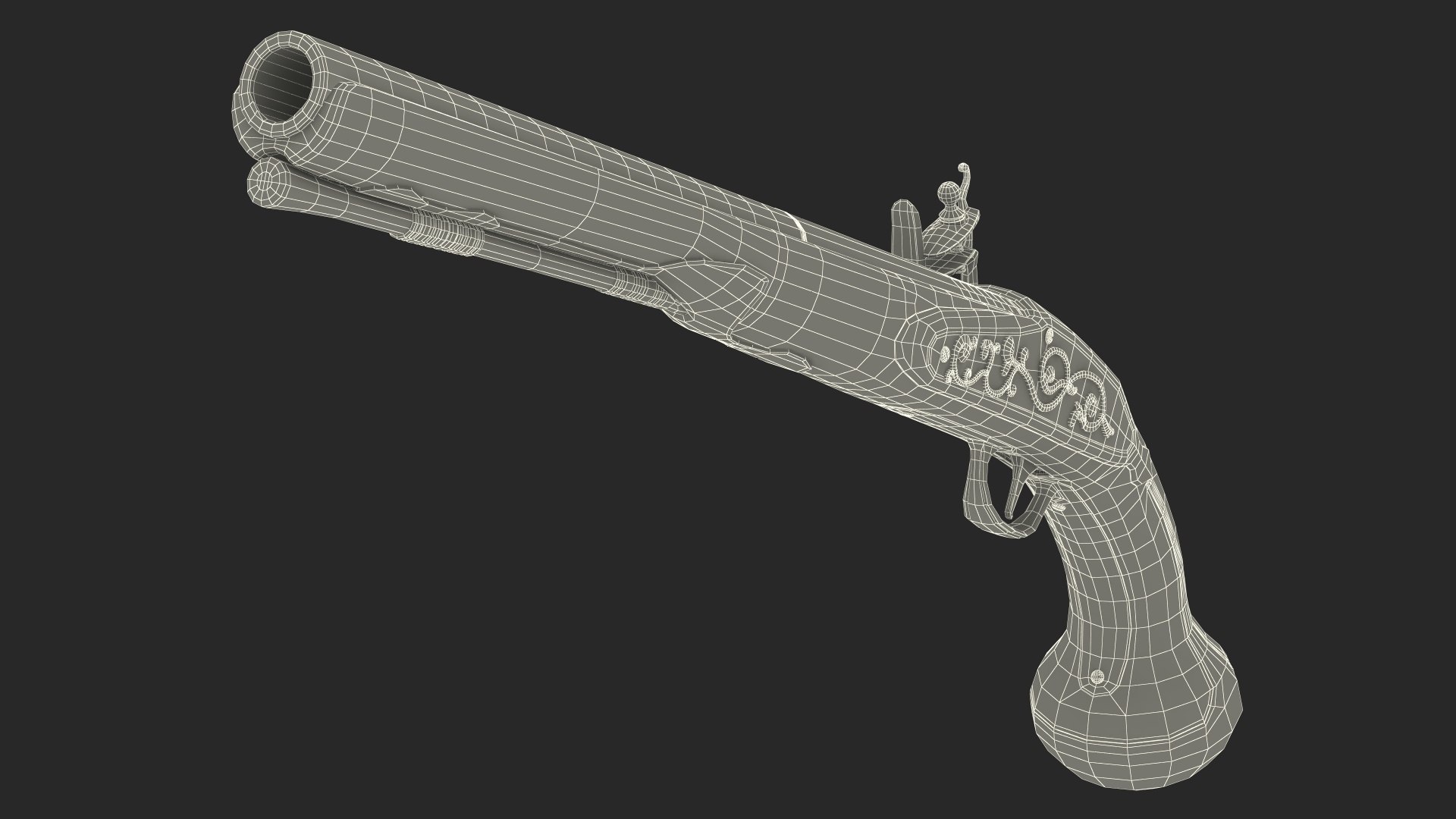 Pirate Collection 3 3D model https://p.turbosquid.com/ts-thumb/zx/9h3b6v/Bo/pirate_collection_3_011/jpg/1781092777/1920x1080/fit_q87/1e5417207e9698ff26ab59c18fd5cf685310a57d/pirate_collection_3_011.jpg