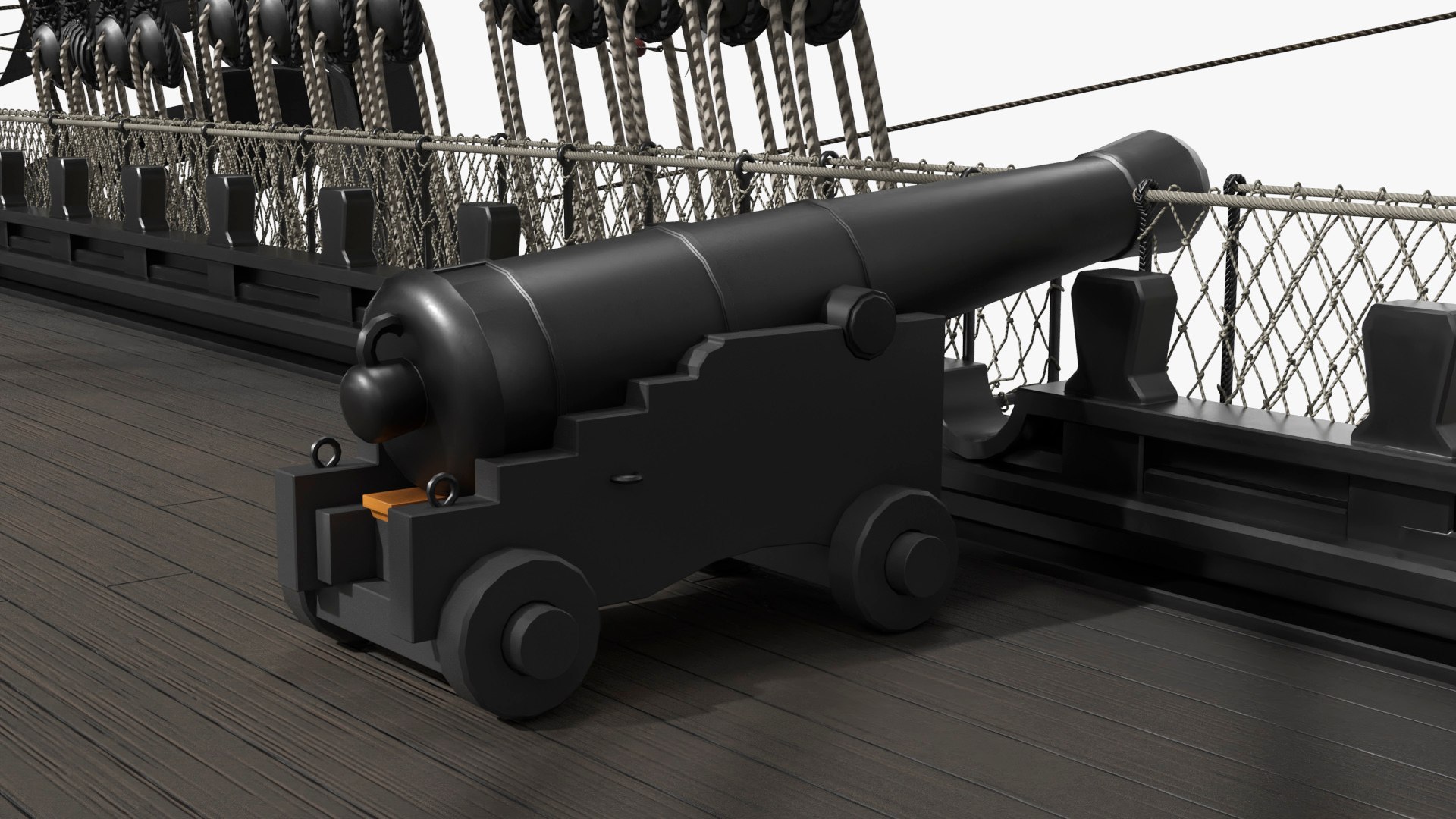 Pirate Collection 3 3D model https://p.turbosquid.com/ts-thumb/zx/9h3b6v/Qv/pirate_collection_3_004/jpg/1781092773/1920x1080/fit_q87/20eb41c9c0c91a056c745ddcc3759414838fc1c8/pirate_collection_3_004.jpg