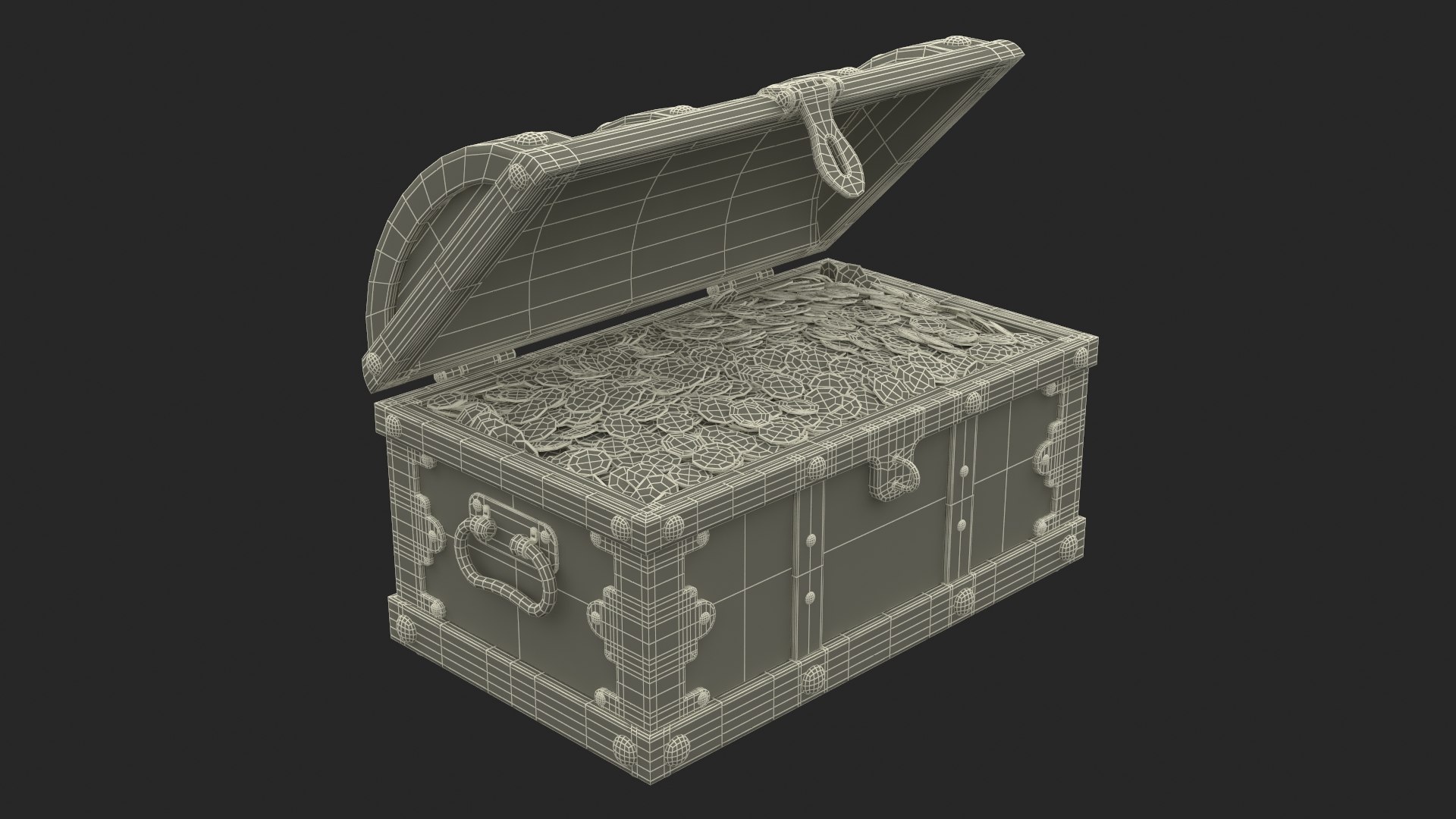 Pirate Collection 3 3D model https://p.turbosquid.com/ts-thumb/zx/9h3b6v/SF/pirate_collection_3_013/jpg/1781092778/1920x1080/fit_q87/d277cc21ecc289ecb38d4c53f4cf2ca8032ddf4c/pirate_collection_3_013.jpg