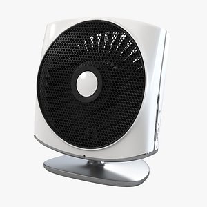 ZON Air Purifier