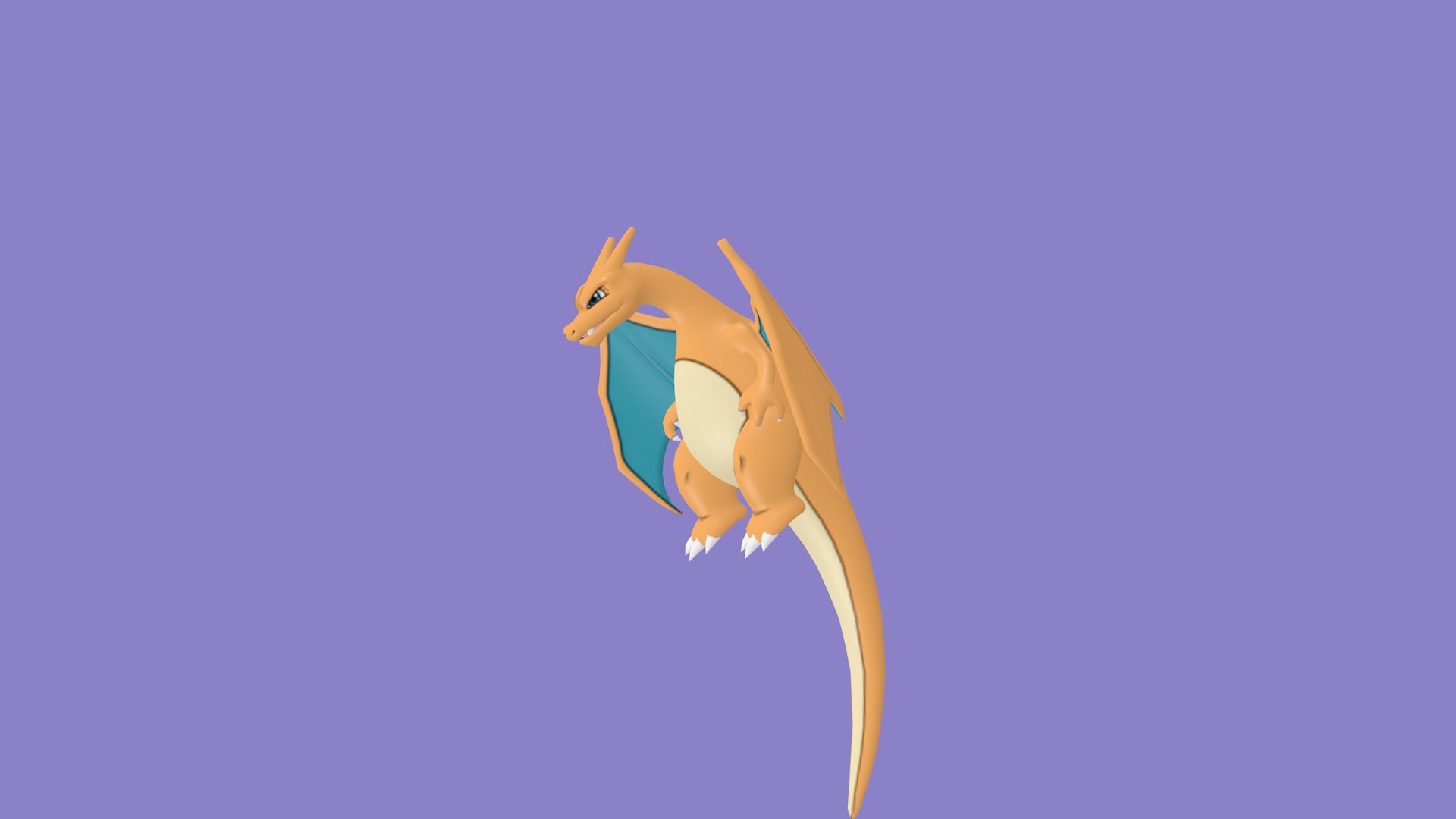 POKEMON CHARIZARD Animated Game Already 3D model https://p.turbosquid.com/ts-thumb/zx/CuIYGb/7i/0000/png/1634760185/1920x1080/turn_fit_q99/cc144a40674212a6f0bd5082b0f3838cc15696d5/0000-1.jpg