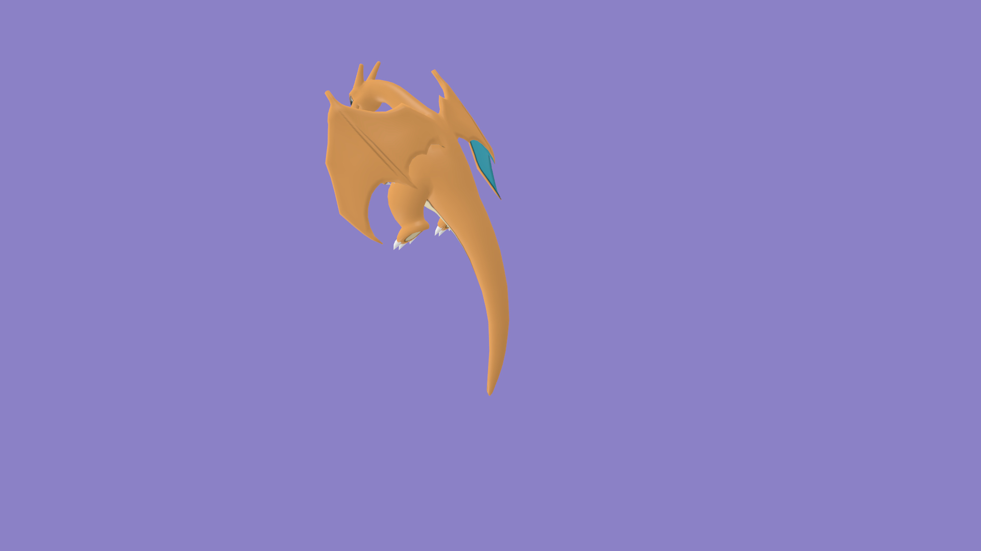 POKEMON CHARIZARD Animated Game Already 3D model https://p.turbosquid.com/ts-thumb/zx/CuIYGb/8P/0000/png/1634761742/1920x1080/turn_fit_q99/27ffd0f50c0a5e73e1f5d426679bcf2d35b40073/0000-1.jpg