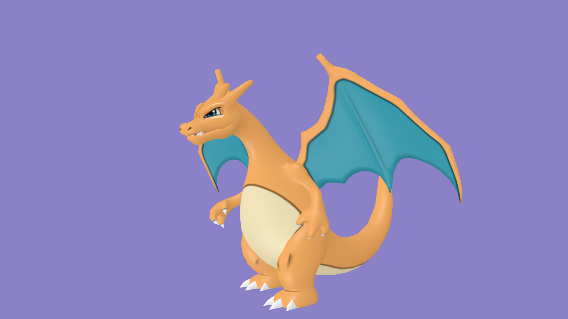 POKEMON CHARIZARD Animated Game Already 3D model https://p.turbosquid.com/ts-thumb/zx/CuIYGb/GI/0000/png/1634761484/1920x1080/turn_fit_q99/53ef8911a392e7103570f6c766e52796e77711de/0000-1.jpg