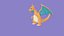 POKEMON CHARIZARD Animated Game Already
