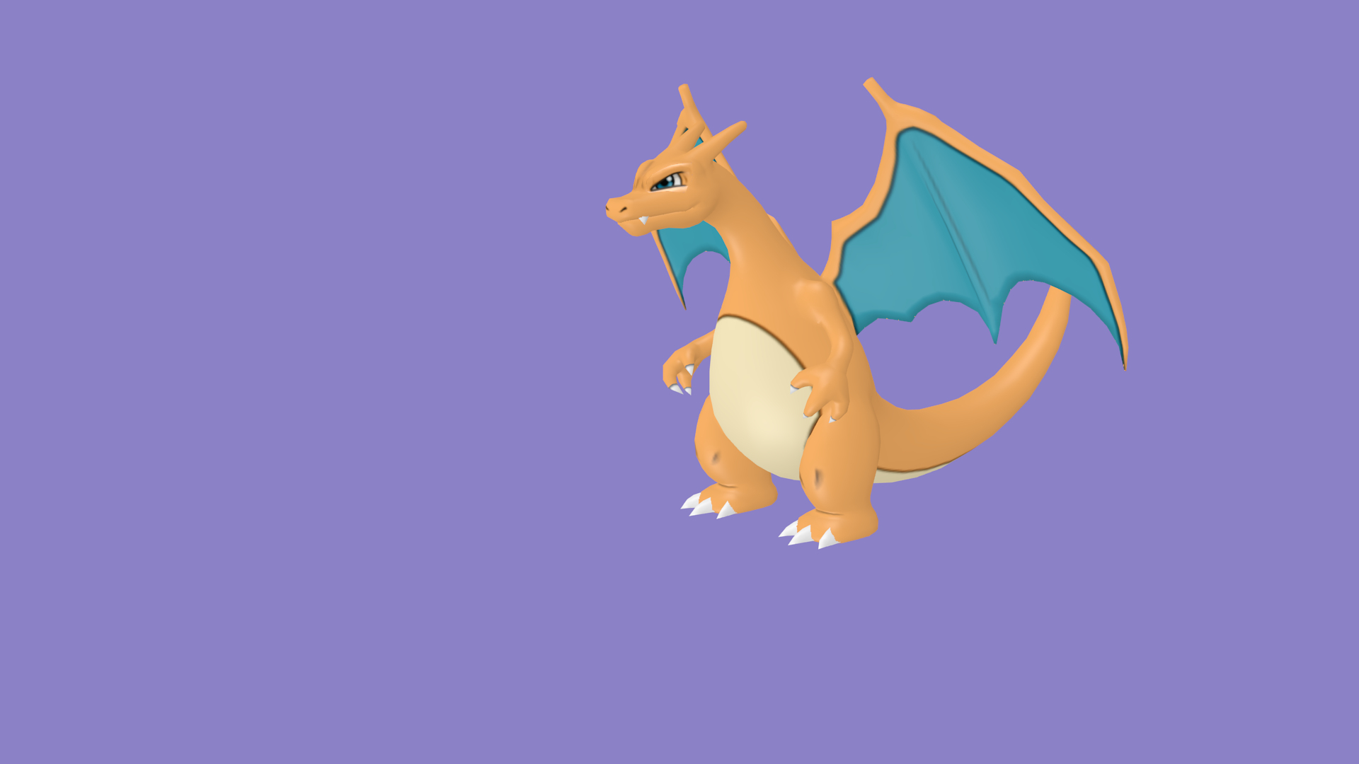 POKEMON CHARIZARD Animated Game Already 3D model https://p.turbosquid.com/ts-thumb/zx/CuIYGb/ZR/0000/png/1634761793/1920x1080/turn_fit_q99/1b3ffebd5c2262592301d36152dbd0e1775f3781/0000-1.jpg
