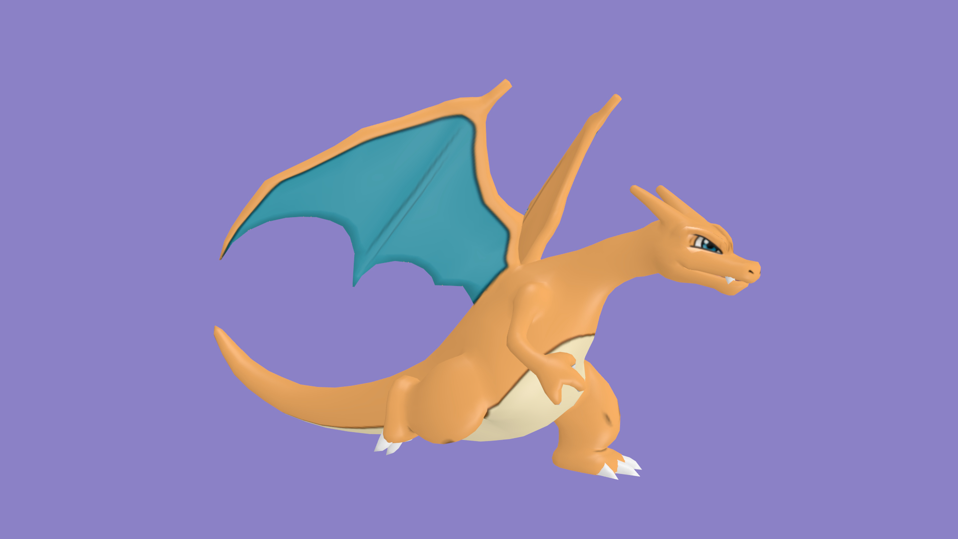 POKEMON CHARIZARD Animated Game Already 3D model https://p.turbosquid.com/ts-thumb/zx/CuIYGb/iG/0000/png/1634761420/1920x1080/turn_fit_q99/001d7793558a8e45a165c1922a1e860882ebb9d6/0000-1.jpg