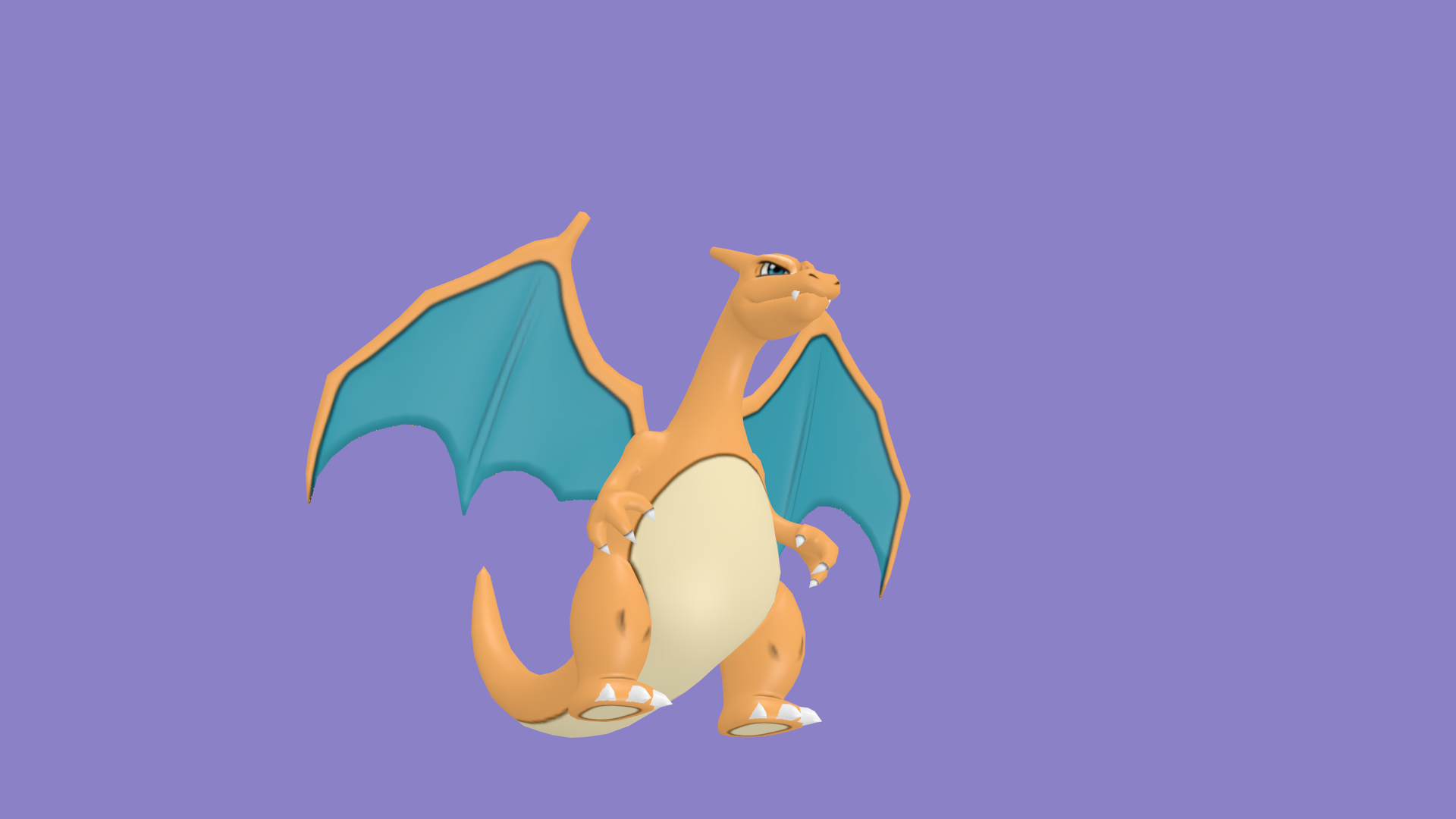 POKEMON CHARIZARD Animated Game Already 3D model https://p.turbosquid.com/ts-thumb/zx/CuIYGb/nK/0000/png/1634760977/1920x1080/turn_fit_q99/b9146e0d21d31ff77ccf6ec0289eed4b1d9a4641/0000-1.jpg