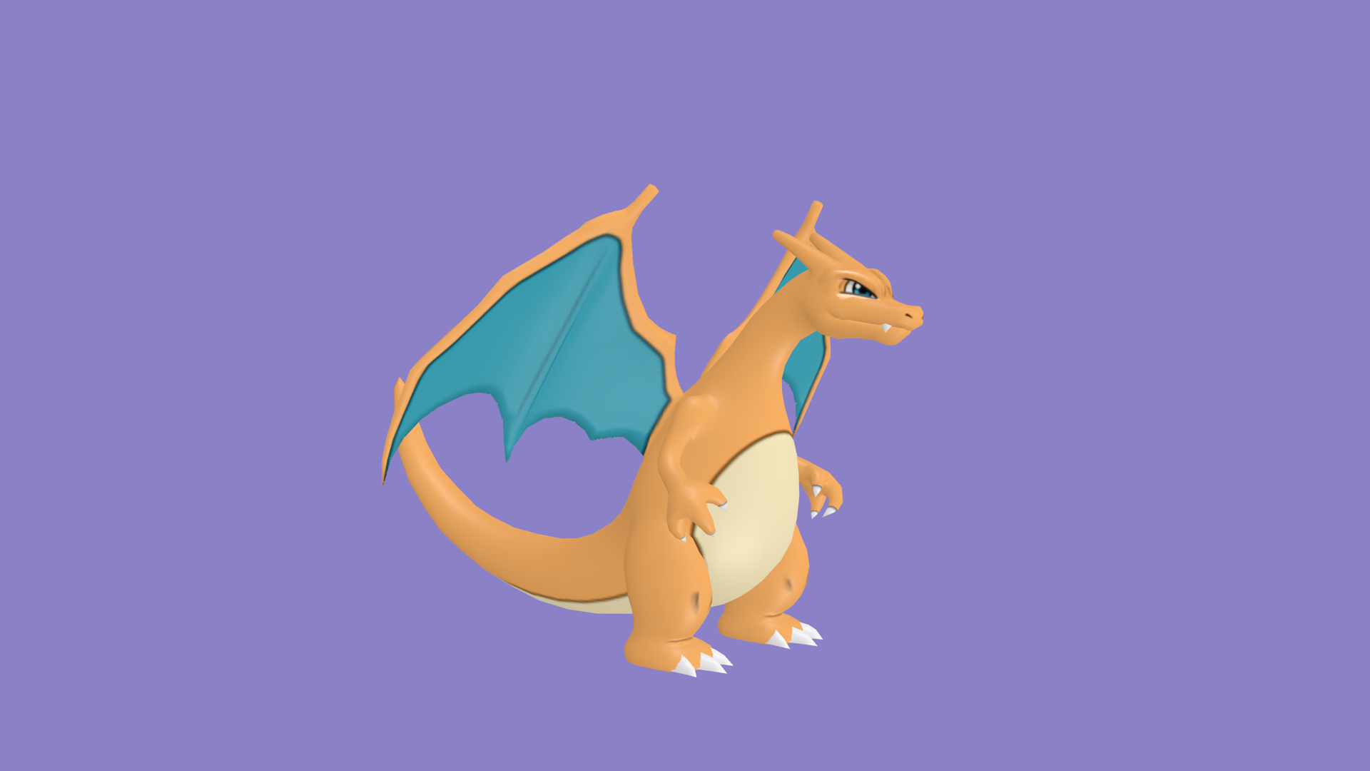 POKEMON CHARIZARD Animated Game Already 3D model https://p.turbosquid.com/ts-thumb/zx/CuIYGb/ur/0000/png/1634760574/1920x1080/turn_fit_q99/37f8767d7e2a04406a7d35747bddf6df841ff221/0000-1.jpg