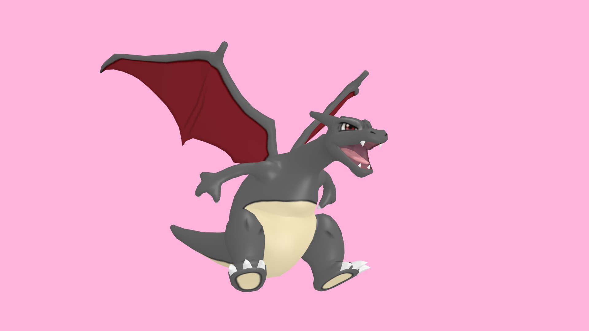 POKEMON CHARIZARD Animated Game Already 3D model https://p.turbosquid.com/ts-thumb/zx/CuIYGb/vn/3/png/1634761997/1920x1080/fit_q87/b6b10b9166dd5bc7565a951ac22c94401361b4d8/3.jpg