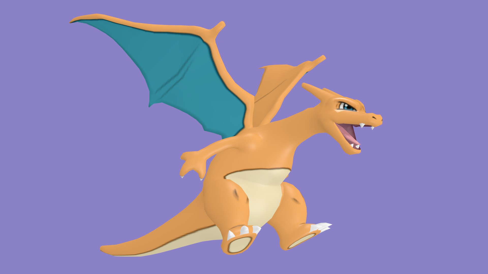 POKEMON CHARIZARD Animated Game Already 3D model https://p.turbosquid.com/ts-thumb/zx/CuIYGb/wc/2/png/1634762003/1920x1080/fit_q87/7823463880c9a304ab299076cf2e1280c59bef53/2.jpg