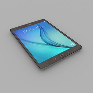 samsung galaxy tab 9 max