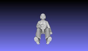 human-1767