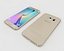 samsung galaxy s6 3d model