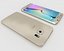 samsung galaxy s6 3d model