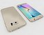 samsung galaxy s6 3d model