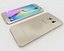 samsung galaxy s6 3d model