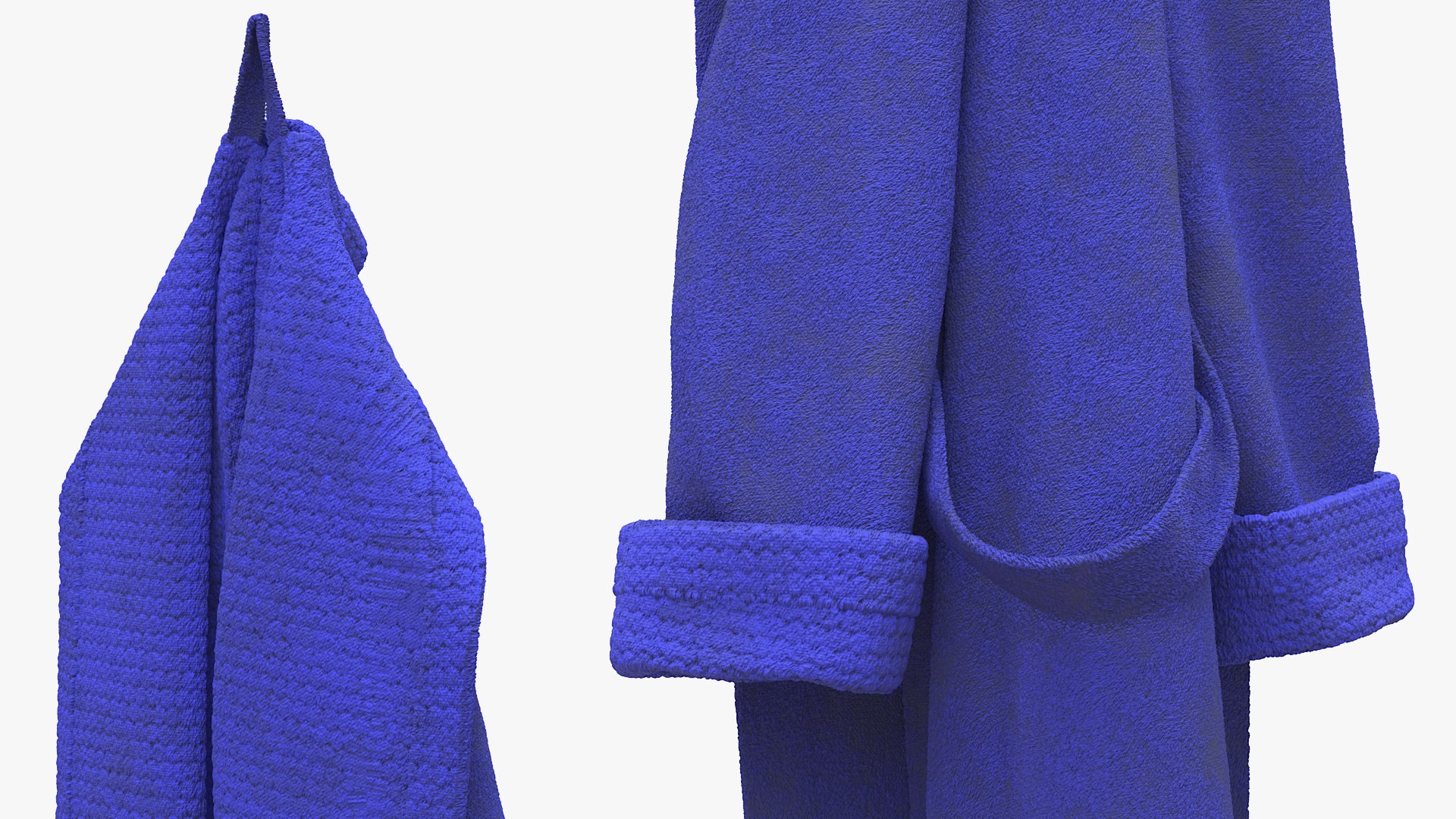 3D Hooked Bathrobe Blue https://p.turbosquid.com/ts-thumb/zx/HgnFpq/eN/hooked_bathrobe_blue_005/jpg/1737535042/1920x1080/fit_q87/ebab012c879ec3c7d49007cba914dd98380f1071/hooked_bathrobe_blue_005.jpg