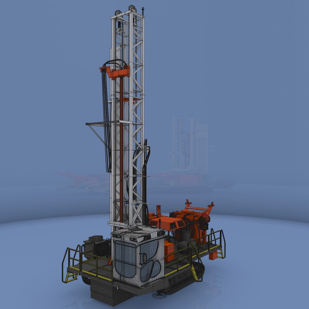 drilling machine rigged lw https://p.turbosquid.com/ts-thumb/zx/ICrDWZ/140QNRl9/wirecolor/jpg/1328916051/1920x1080/fit_q87/04b416b676cee28b4567cdf101fda0d583eae18a/wirecolor.jpg