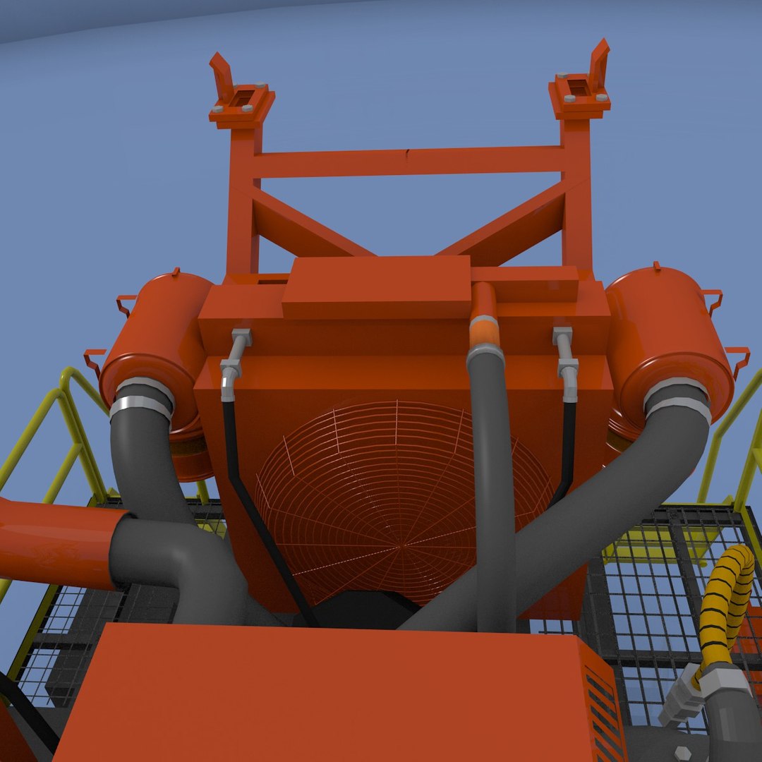 drilling machine rigged lw https://p.turbosquid.com/ts-thumb/zx/ICrDWZ/OuGiBxRj/2/jpg/1328916050/1920x1080/fit_q87/b026ce4b8b063f45d1536e64a50eb483477a6fd8/2.jpg