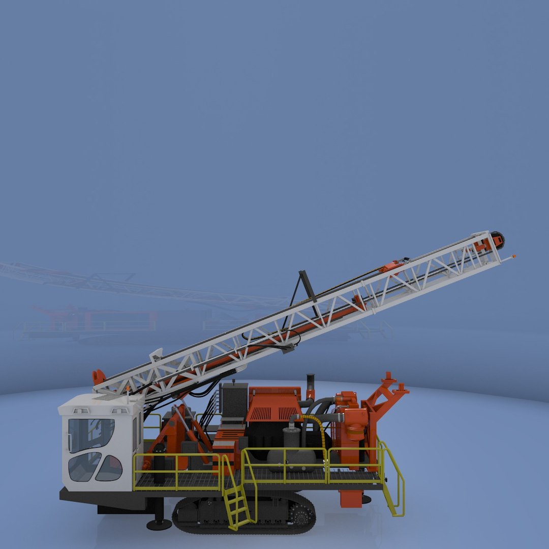 drilling machine rigged lw https://p.turbosquid.com/ts-thumb/zx/ICrDWZ/UXKceebX/7/jpg/1328916050/1920x1080/fit_q87/16ae3b923699a8f86d7c44f62d82e17be86a01af/7.jpg