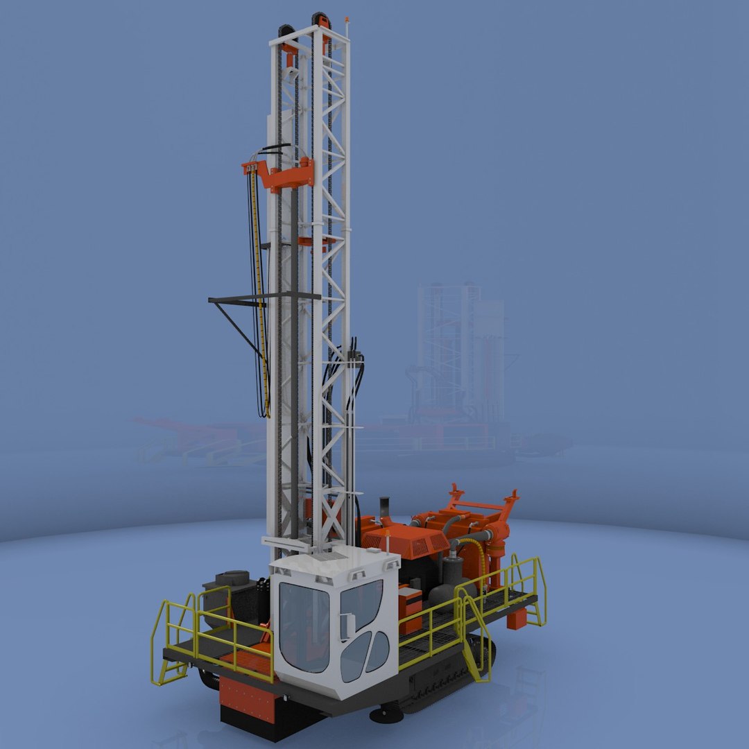 drilling machine rigged lw https://p.turbosquid.com/ts-thumb/zx/ICrDWZ/UiqZxK4W/9/jpg/1328916051/1920x1080/fit_q87/627273f2b93bd40b3dc1190edc89053aec22bc5c/9.jpg
