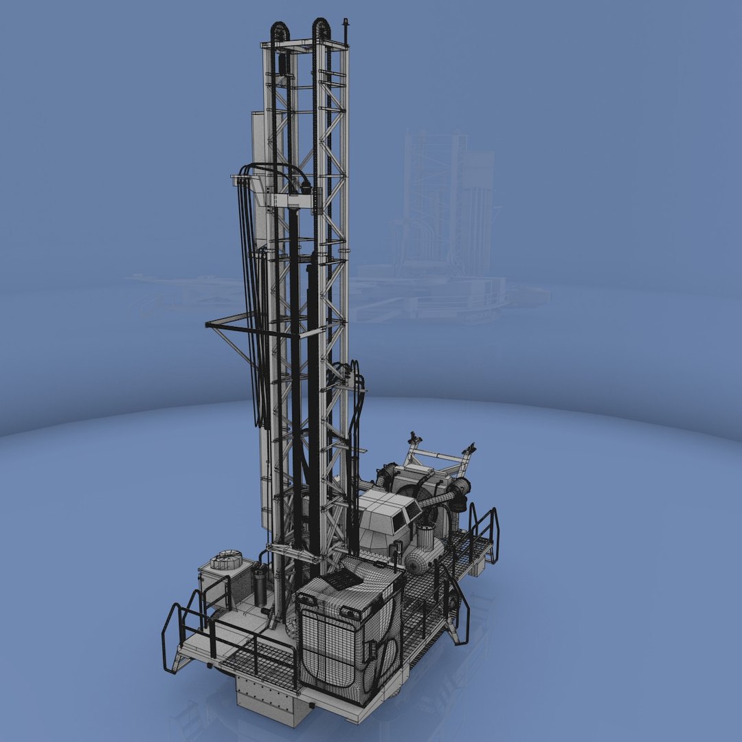 drilling machine rigged lw https://p.turbosquid.com/ts-thumb/zx/ICrDWZ/VLn8w8bY/wire3/jpg/1328916051/1920x1080/fit_q87/7fceb388625c24b921a76bb5eb5a4f3e6c0d2181/wire3.jpg
