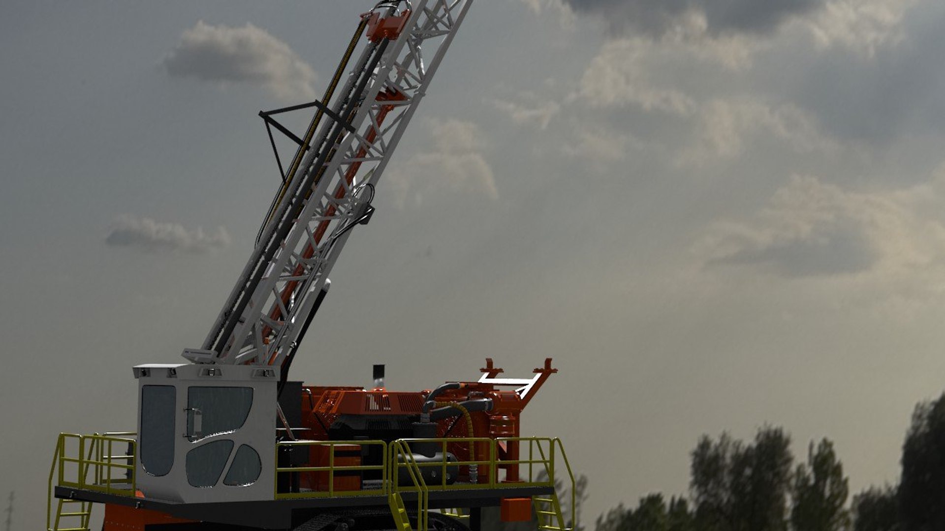 drilling machine rigged lw https://p.turbosquid.com/ts-thumb/zx/ICrDWZ/kDSneqnj/0197/jpg/1328916051/1920x1080/fit_q87/5e9eea8f3dce193906a645806054b8a8d1af7af1/0197.jpg
