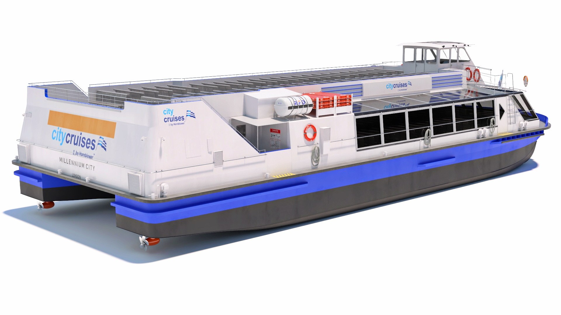 3D London Sightseeing Cruise Ship https://p.turbosquid.com/ts-thumb/zx/Lgis4T/3u/london_sightseeing_cruise_ship_011/jpg/1734151015/1920x1080/fit_q87/b9c54369fb27a5e295497a6d06cd9ed397ee84d6/london_sightseeing_cruise_ship_011.jpg