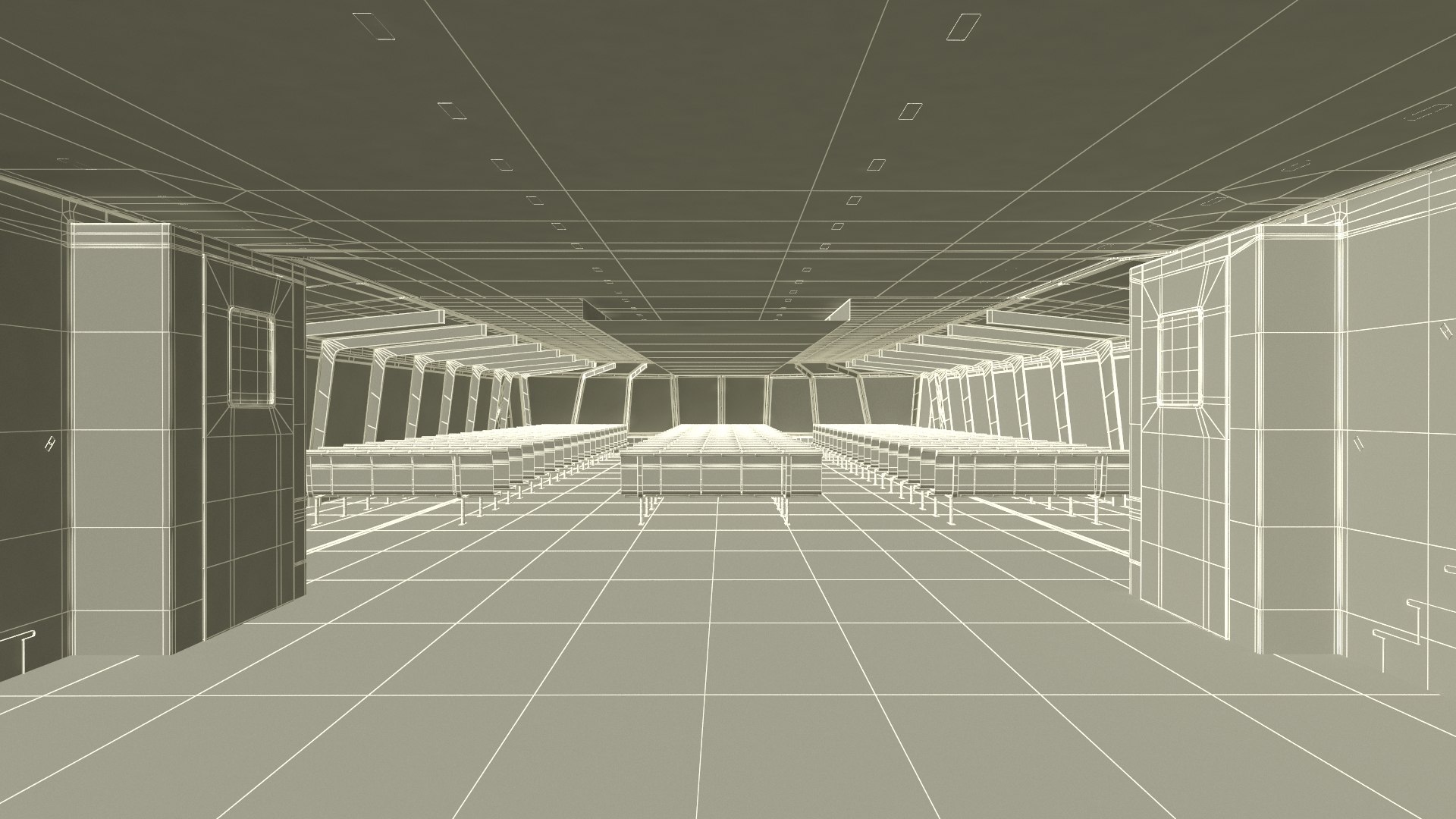 3D London Sightseeing Cruise Ship https://p.turbosquid.com/ts-thumb/zx/Lgis4T/OT/london_sightseeing_cruise_ship_045/jpg/1734151198/1920x1080/fit_q87/118bc136be18588c3714a6208b10b7af931b4685/london_sightseeing_cruise_ship_045.jpg