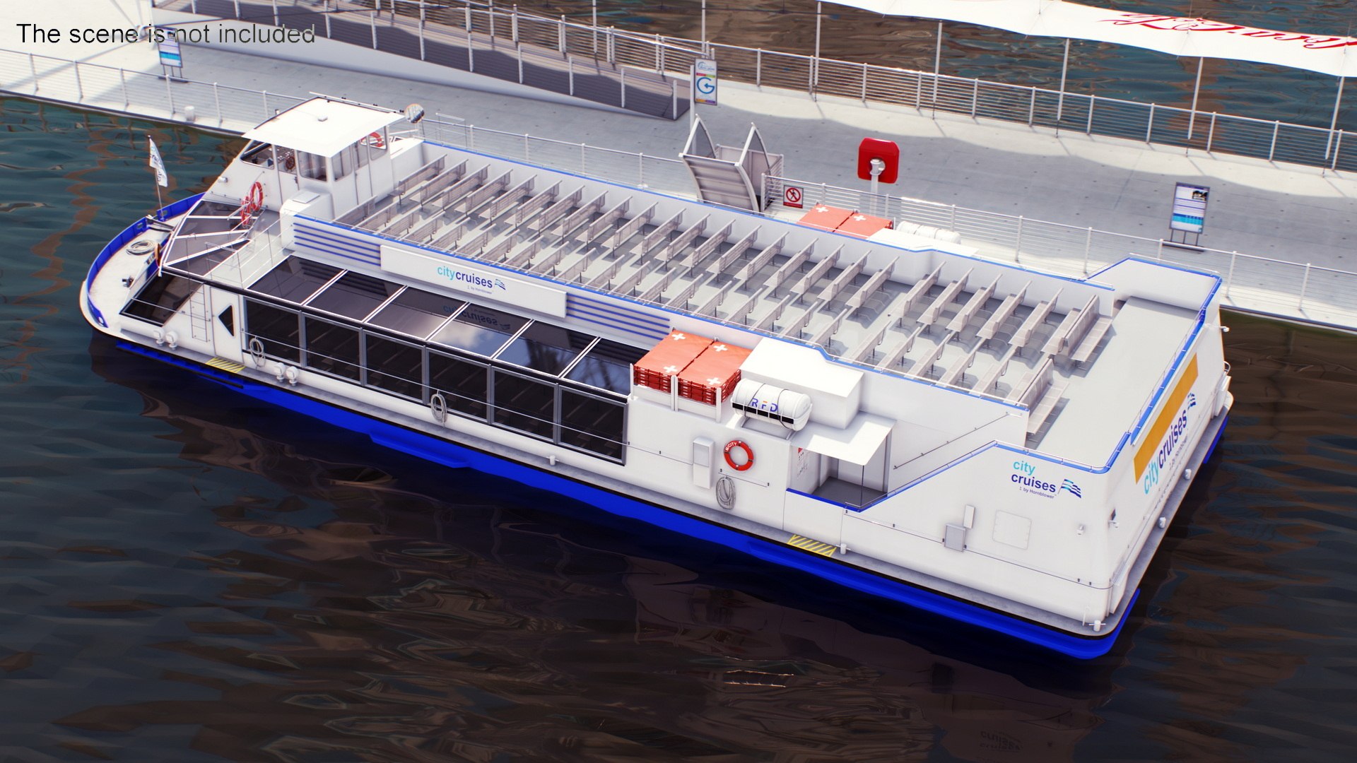 3D London Sightseeing Cruise Ship https://p.turbosquid.com/ts-thumb/zx/Lgis4T/b8/london_sightseeing_cruise_ship_005/jpg/1734150991/1920x1080/fit_q87/55a030541eb69f59ca0385c30e6a72e6e5ce8507/london_sightseeing_cruise_ship_005.jpg
