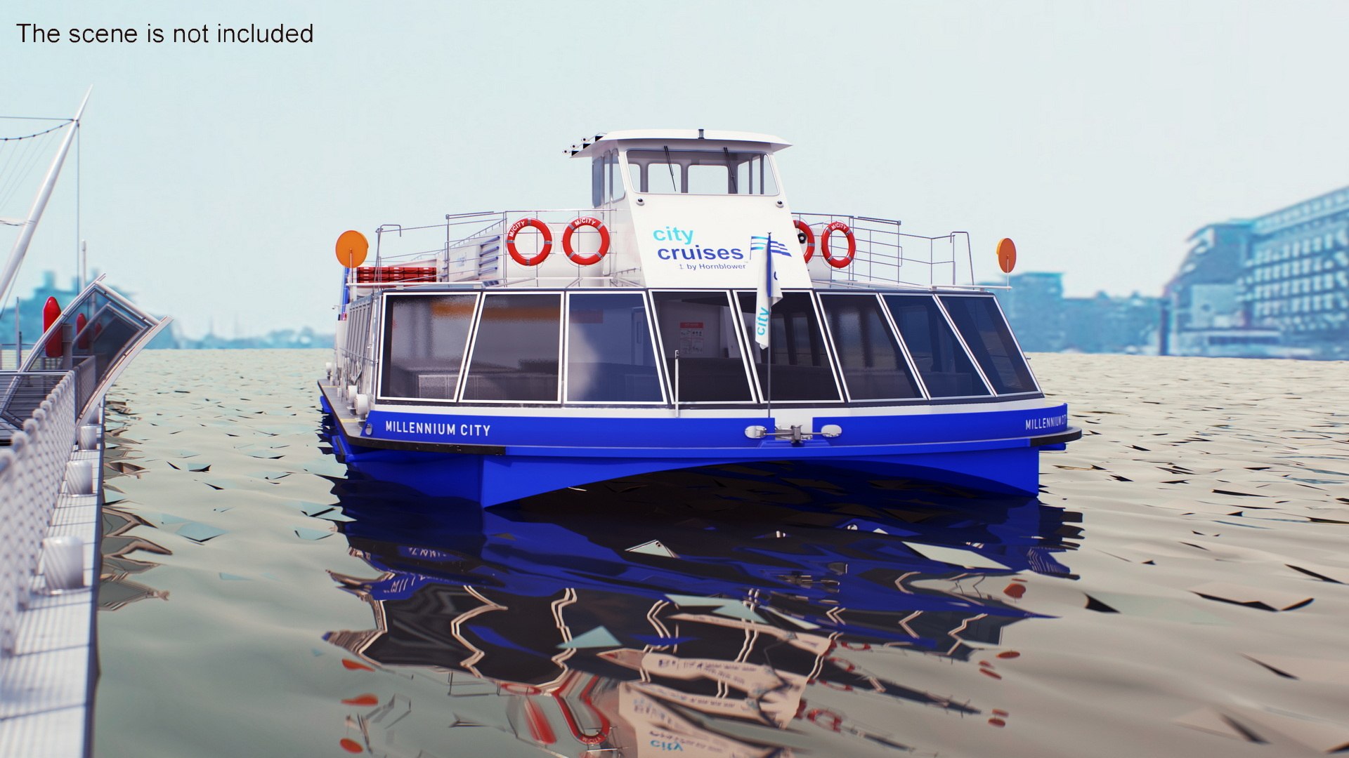 3D London Sightseeing Cruise Ship https://p.turbosquid.com/ts-thumb/zx/Lgis4T/gi/london_sightseeing_cruise_ship_004/jpg/1734150986/1920x1080/fit_q87/d81f1be2ab7aab8565419c59fad69b71e69fc1b4/london_sightseeing_cruise_ship_004.jpg