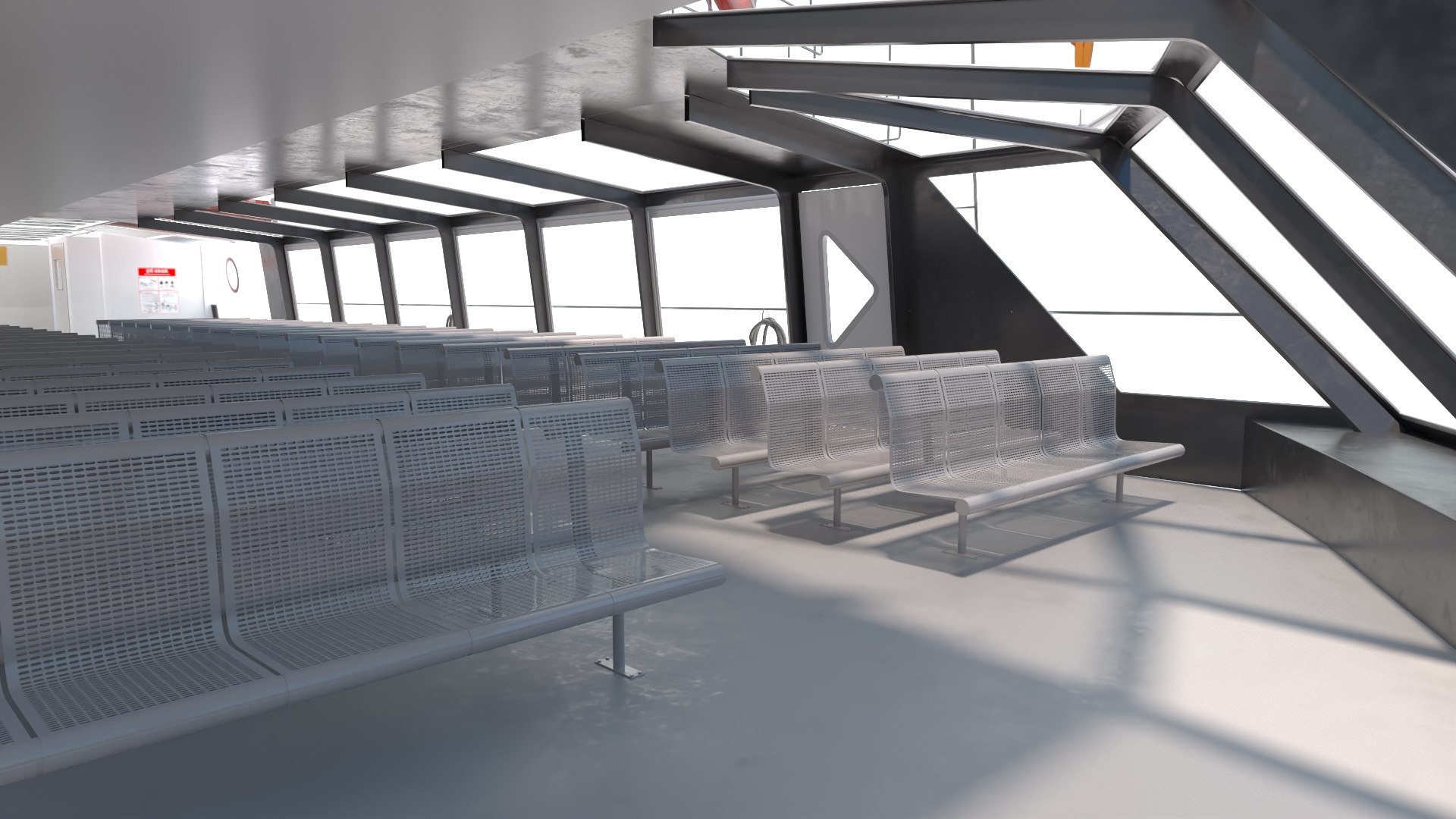 3D London Sightseeing Cruise Ship https://p.turbosquid.com/ts-thumb/zx/Lgis4T/jw/london_sightseeing_cruise_ship_026/jpg/1734151096/1920x1080/fit_q87/0021a62cfe091a2d09b8e298e345be539342e35f/london_sightseeing_cruise_ship_026.jpg