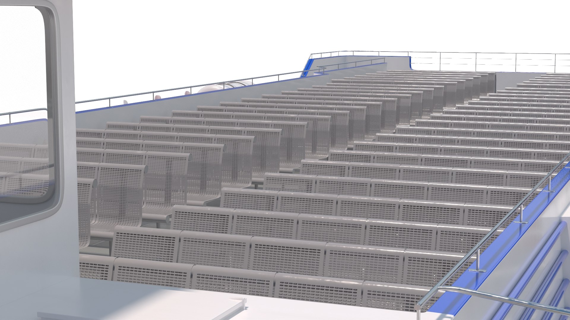 3D London Sightseeing Cruise Ship https://p.turbosquid.com/ts-thumb/zx/Lgis4T/rL/london_sightseeing_cruise_ship_021/jpg/1734151072/1920x1080/fit_q87/951128e68b95c5d652b67e4317268af045b34329/london_sightseeing_cruise_ship_021.jpg