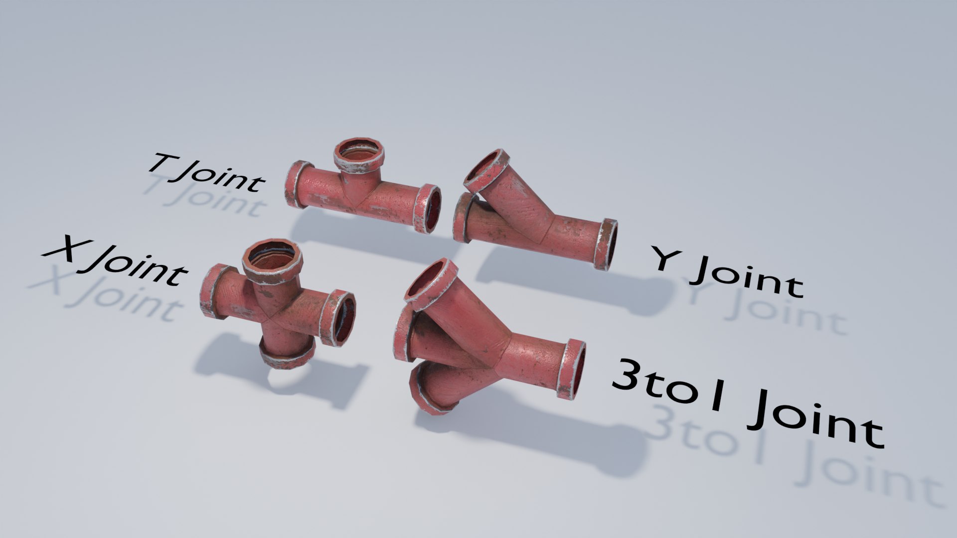 3D model Large Metal Pipes 4K and 2K https://p.turbosquid.com/ts-thumb/zx/MuI769/oQ/largemetalpipes3dmodel8/png/1671315258/1920x1080/fit_q87/40f3f11db3783b51b18e4172de3e9b40575ba521/largemetalpipes3dmodel8.jpg