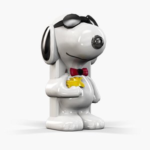 BB-mobile Dog cellphone